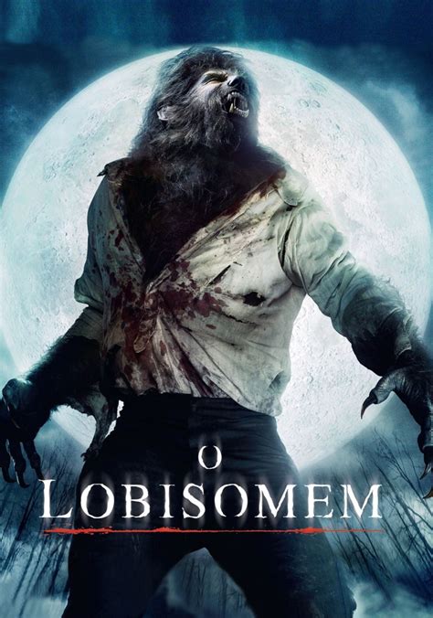 assistir/filme/lobisomem-na-noite/online/hd|Assistir Lobisomem na Noite Online Gratis (Filme HD) .